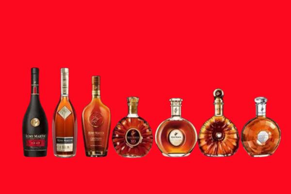 长春公主岭市回收洋酒