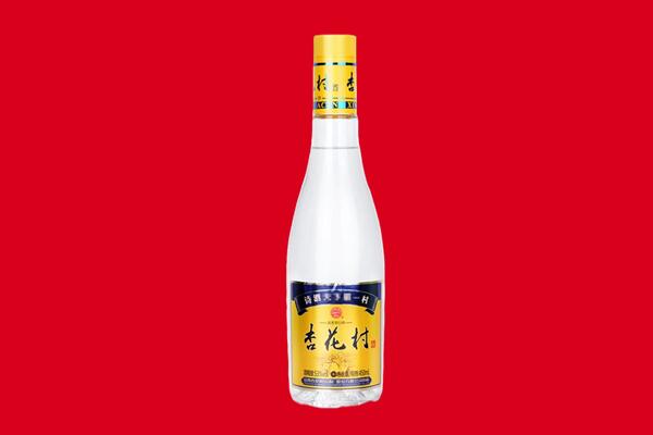 长春公主岭市杏花村回收.jpg