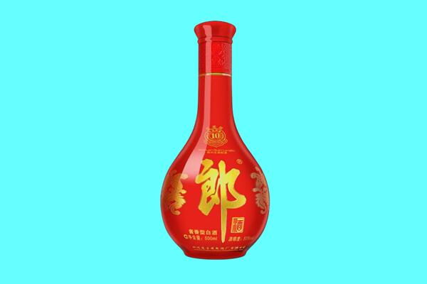 长春公主岭市郎酒回收.jpg