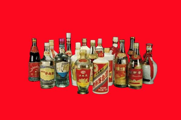 长春公主岭市回收十八老酒.jpg