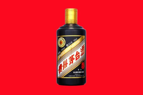 长春公主岭市回收单瓶茅台酒.jpg